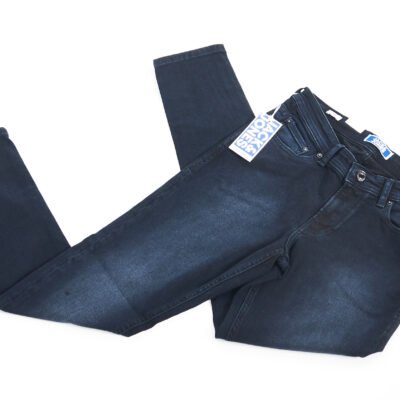 Name It drabužiai vaikams vaikiški rūbai striukės vaikiškos suknelės mergaitėms rūbai urmu kūdikių drabužiai pigūs rūbai išparduotuvė stock clothes wholesale outlet