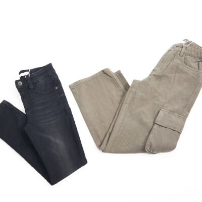 Name It drabužiai vaikams vaikiški rūbai striukės vaikiškos suknelės mergaitėms rūbai urmu kūdikių drabužiai pigūs rūbai išparduotuvė stock clothes wholesale outlet