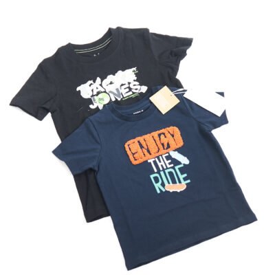 Name It drabužiai vaikams vaikiški rūbai striukės vaikiškos suknelės mergaitėms rūbai urmu kūdikių drabužiai pigūs rūbai išparduotuvė stock clothes wholesale outlet