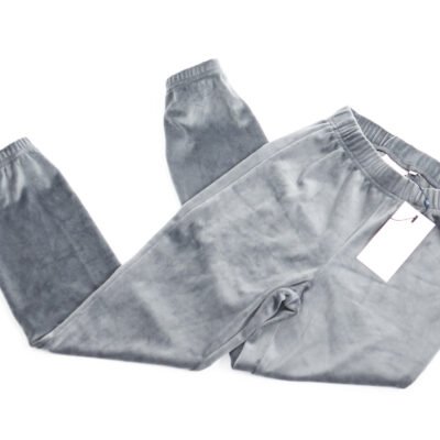 Name It drabužiai vaikams vaikiški rūbai striukės vaikiškos suknelės mergaitėms rūbai urmu kūdikių drabužiai pigūs rūbai išparduotuvė stock clothes wholesale outlet