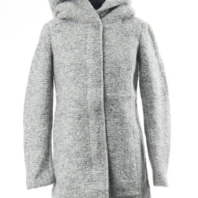 Only striukė moterims džinsai kelnės paltas megztiniai suknelės drabužiai išparduotuvė didmeninė prekyba pigūs rūbai stock clothes wholesale outlet