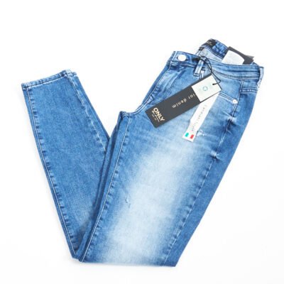 Only striukė moterims džinsai kelnės paltas megztiniai suknelės drabužiai išparduotuvė didmeninė prekyba pigūs rūbai stock clothes wholesale outlet