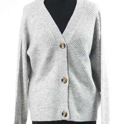 Only striukė moterims džinsai kelnės paltas megztiniai suknelės drabužiai išparduotuvė didmeninė prekyba pigūs rūbai stock clothes wholesale outlet