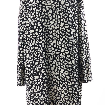 Only striukė moterims džinsai kelnės paltas megztiniai suknelės drabužiai išparduotuvė didmeninė prekyba pigūs rūbai stock clothes wholesale outlet