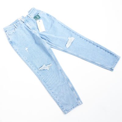 Only striukė moterims džinsai kelnės paltas megztiniai suknelės drabužiai išparduotuvė didmeninė prekyba pigūs rūbai stock clothes wholesale outlet