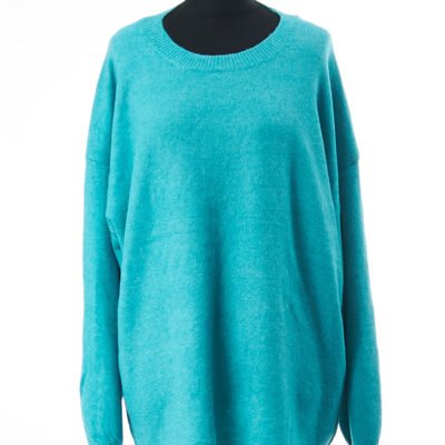 Only striukė moterims džinsai kelnės paltas megztiniai suknelės drabužiai išparduotuvė didmeninė prekyba pigūs rūbai stock clothes wholesale outlet