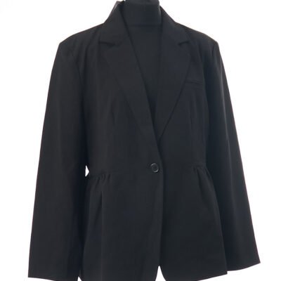 Only striukė moterims džinsai kelnės paltas megztiniai suknelės drabužiai išparduotuvė didmeninė prekyba pigūs rūbai stock clothes wholesale outlet