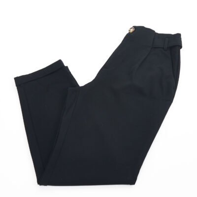 Only striukė moterims džinsai kelnės paltas megztiniai suknelės drabužiai išparduotuvė didmeninė prekyba pigūs rūbai stock clothes wholesale outlet