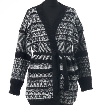 Only striukė moterims džinsai kelnės paltas megztiniai suknelės drabužiai išparduotuvė didmeninė prekyba pigūs rūbai stock clothes wholesale outlet