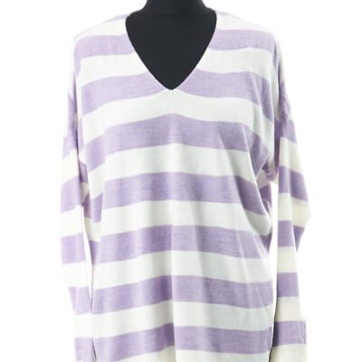 Only striukė moterims džinsai kelnės paltas megztiniai suknelės drabužiai išparduotuvė didmeninė prekyba pigūs rūbai stock clothes wholesale outlet