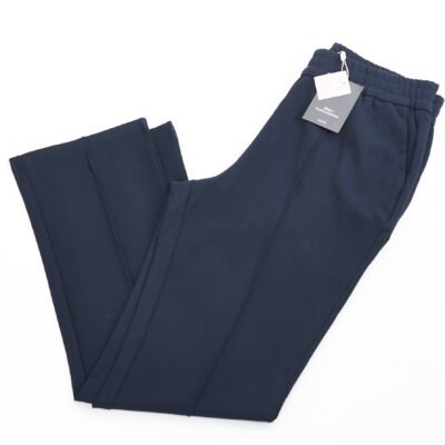 Only striukė moterims džinsai kelnės paltas megztiniai suknelės drabužiai išparduotuvė didmeninė prekyba pigūs rūbai stock clothes wholesale outlet