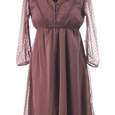 Only striukė moterims džinsai kelnės paltas megztiniai suknelės drabužiai išparduotuvė didmeninė prekyba pigūs rūbai stock clothes wholesale outlet