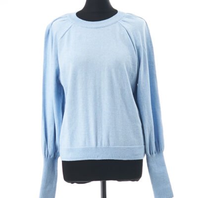 Only striukė moterims džinsai kelnės paltas megztiniai suknelės drabužiai išparduotuvė didmeninė prekyba pigūs rūbai stock clothes wholesale outlet