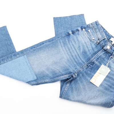 Only striukė moterims džinsai kelnės paltas megztiniai suknelės drabužiai išparduotuvė didmeninė prekyba pigūs rūbai stock clothes wholesale outlet