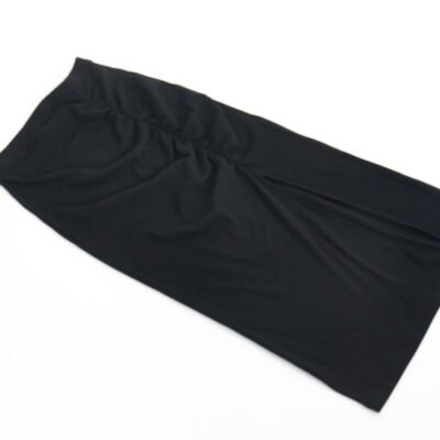 Only striukė moterims džinsai kelnės paltas megztiniai suknelės drabužiai išparduotuvė didmeninė prekyba pigūs rūbai stock clothes wholesale outlet