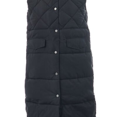 Only striukė moterims džinsai kelnės paltas megztiniai suknelės drabužiai išparduotuvė didmeninė prekyba pigūs rūbai stock clothes wholesale outlet