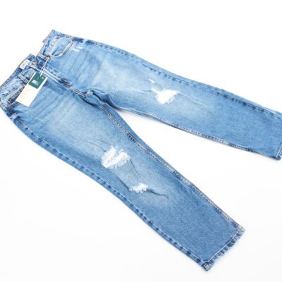 Only striukė moterims džinsai kelnės paltas megztiniai suknelės drabužiai išparduotuvė didmeninė prekyba pigūs rūbai stock clothes wholesale outlet