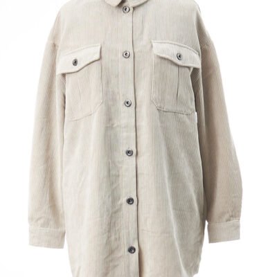 Only striukė moterims džinsai kelnės paltas megztiniai suknelės drabužiai išparduotuvė didmeninė prekyba pigūs rūbai stock clothes wholesale outlet