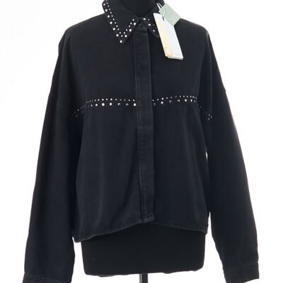 Only striukė moterims džinsai kelnės paltas megztiniai suknelės drabužiai išparduotuvė didmeninė prekyba pigūs rūbai stock clothes wholesale outlet