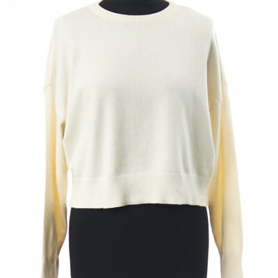 Only striukė moterims džinsai kelnės paltas megztiniai suknelės drabužiai išparduotuvė didmeninė prekyba pigūs rūbai stock clothes wholesale outlet