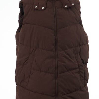 Bestseller žieminės striukės ilgos striukės moterims firminiai rūbai drabužiai moterims išparduotuvė didmeninė prekyba pigūs rūbai drabužiai stock clothes wholesale outlet