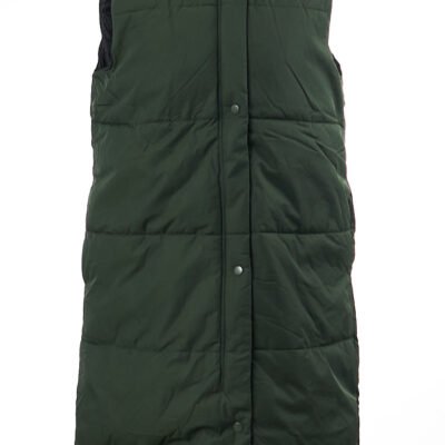 Bestseller žieminės striukės ilgos striukės moterims firminiai rūbai drabužiai moterims išparduotuvė didmeninė prekyba pigūs rūbai drabužiai stock clothes wholesale outlet