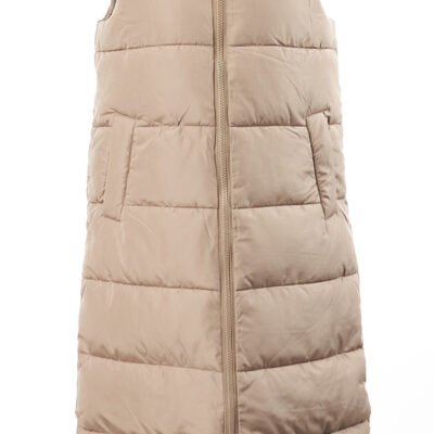 Bestseller žieminės striukės ilgos striukės moterims firminiai rūbai drabužiai moterims išparduotuvė didmeninė prekyba pigūs rūbai drabužiai stock clothes wholesale outlet