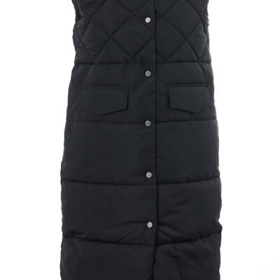 Bestseller žieminės striukės ilgos striukės moterims firminiai rūbai drabužiai moterims išparduotuvė didmeninė prekyba pigūs rūbai drabužiai stock clothes wholesale outlet