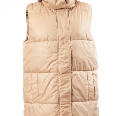 Bestseller žieminės striukės ilgos striukės moterims firminiai rūbai drabužiai moterims išparduotuvė didmeninė prekyba pigūs rūbai drabužiai stock clothes wholesale outlet