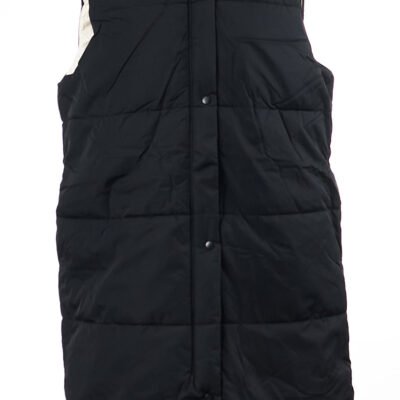 Bestseller žieminės striukės ilgos striukės moterims firminiai rūbai drabužiai moterims išparduotuvė didmeninė prekyba pigūs rūbai drabužiai stock clothes wholesale outlet