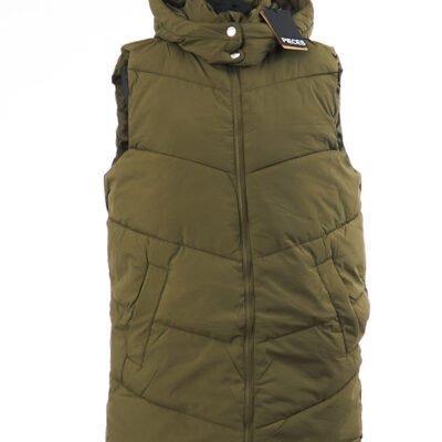 Bestseller žieminės striukės ilgos striukės moterims firminiai rūbai drabužiai moterims išparduotuvė didmeninė prekyba pigūs rūbai drabužiai stock clothes wholesale outlet