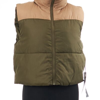 Bestseller žieminės striukės ilgos striukės moterims firminiai rūbai drabužiai moterims išparduotuvė didmeninė prekyba pigūs rūbai drabužiai stock clothes wholesale outlet