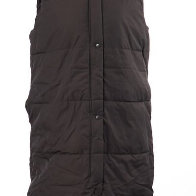 Bestseller žieminės striukės ilgos striukės moterims firminiai rūbai drabužiai moterims išparduotuvė didmeninė prekyba pigūs rūbai drabužiai stock clothes wholesale outlet