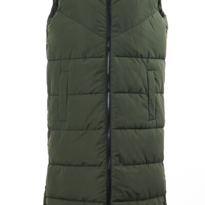 Bestseller žieminės striukės ilgos striukės moterims firminiai rūbai drabužiai moterims išparduotuvė didmeninė prekyba pigūs rūbai drabužiai stock clothes wholesale outlet