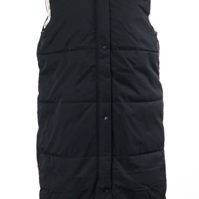 Bestseller žieminės striukės ilgos striukės moterims firminiai rūbai drabužiai moterims išparduotuvė didmeninė prekyba pigūs rūbai drabužiai stock clothes wholesale outlet