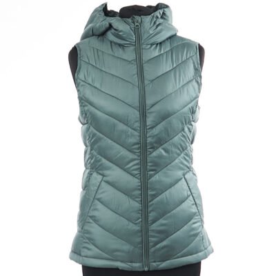 Bestseller žieminės striukės ilgos striukės moterims firminiai rūbai drabužiai moterims išparduotuvė didmeninė prekyba pigūs rūbai drabužiai stock clothes wholesale outlet