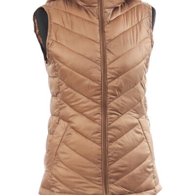 Bestseller žieminės striukės ilgos striukės moterims firminiai rūbai drabužiai moterims išparduotuvė didmeninė prekyba pigūs rūbai drabužiai stock clothes wholesale outlet