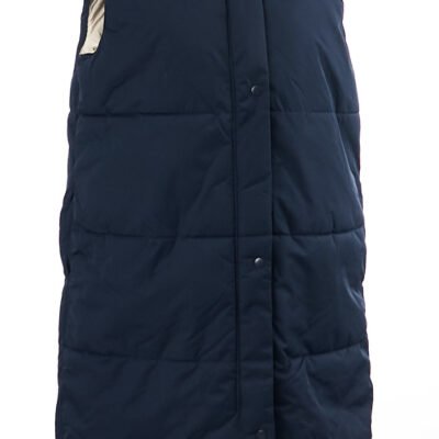 Bestseller žieminės striukės ilgos striukės moterims firminiai rūbai drabužiai moterims išparduotuvė didmeninė prekyba pigūs rūbai drabužiai stock clothes wholesale outlet