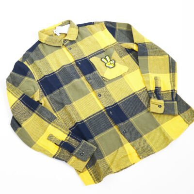 Idexe vaikiškos striukės vaikiški drabužiai džinsai vaikams megztiniai paltukai vaikiškos kelnės vaikiški rūbai išparduotuvė didmeninė prekyba pigūs rūbai drabužiai stock clothes wholesale outlet