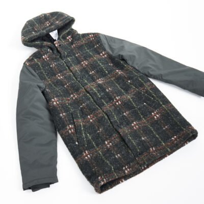 Idexe vaikiškos striukės vaikiški drabužiai džinsai vaikams megztiniai paltukai vaikiškos kelnės vaikiški rūbai išparduotuvė didmeninė prekyba pigūs rūbai drabužiai stock clothes wholesale outlet