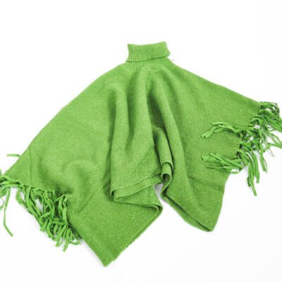 Idexe vaikiškos striukės vaikiški drabužiai džinsai vaikams megztiniai paltukai vaikiškos kelnės vaikiški rūbai išparduotuvė didmeninė prekyba pigūs rūbai drabužiai stock clothes wholesale outlet