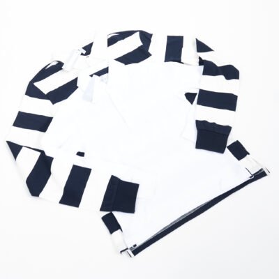 Idexe vaikiškos striukės vaikiški drabužiai džinsai vaikams megztiniai paltukai vaikiškos kelnės vaikiški rūbai išparduotuvė didmeninė prekyba pigūs rūbai drabužiai stock clothes wholesale outlet