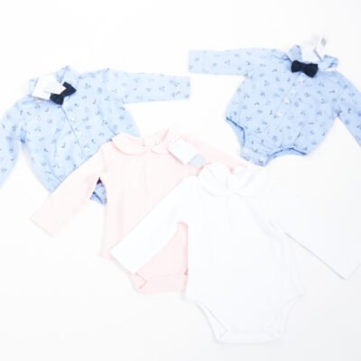 Idexe vaikiškos striukės vaikiški drabužiai džinsai vaikams megztiniai paltukai vaikiškos kelnės vaikiški rūbai išparduotuvė didmeninė prekyba pigūs rūbai drabužiai stock clothes wholesale outlet