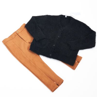 Idexe vaikiškos striukės vaikiški drabužiai džinsai vaikams megztiniai paltukai vaikiškos kelnės vaikiški rūbai išparduotuvė didmeninė prekyba pigūs rūbai drabužiai stock clothes wholesale outlet