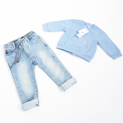 Idexe vaikiškos striukės vaikiški drabužiai džinsai vaikams megztiniai paltukai vaikiškos kelnės vaikiški rūbai išparduotuvė didmeninė prekyba pigūs rūbai drabužiai stock clothes wholesale outlet