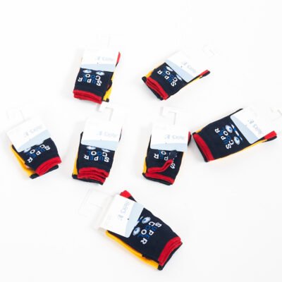 Idexe vaikiškos striukės vaikiški drabužiai džinsai vaikams megztiniai paltukai vaikiškos kelnės vaikiški rūbai išparduotuvė didmeninė prekyba pigūs rūbai drabužiai stock clothes wholesale outlet