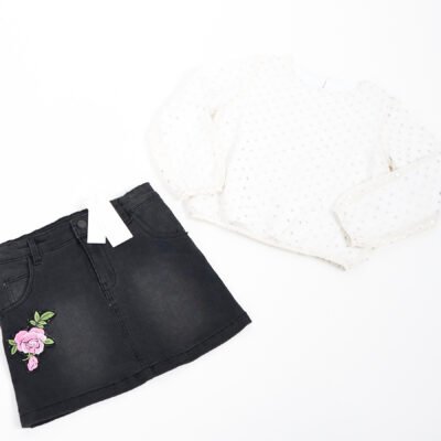 Idexe vaikiškos striukės vaikiški drabužiai džinsai vaikams megztiniai paltukai vaikiškos kelnės vaikiški rūbai išparduotuvė didmeninė prekyba pigūs rūbai drabužiai stock clothes wholesale outlet