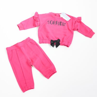 Idexe vaikiškos striukės vaikiški drabužiai džinsai vaikams megztiniai paltukai vaikiškos kelnės vaikiški rūbai išparduotuvė didmeninė prekyba pigūs rūbai drabužiai stock clothes wholesale outlet