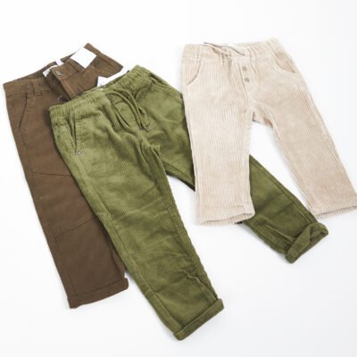 Idexe vaikiškos striukės vaikiški drabužiai džinsai vaikams megztiniai paltukai vaikiškos kelnės vaikiški rūbai išparduotuvė didmeninė prekyba pigūs rūbai drabužiai stock clothes wholesale outlet