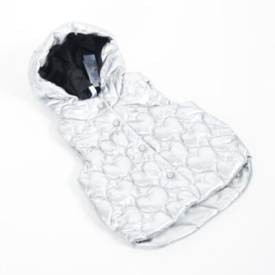 Idexe vaikiškos striukės vaikiški drabužiai džinsai vaikams megztiniai paltukai vaikiškos kelnės vaikiški rūbai išparduotuvė didmeninė prekyba pigūs rūbai drabužiai stock clothes wholesale outlet